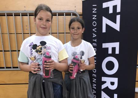 Srebrna zogica Lendave, foto BK Mirna (6)